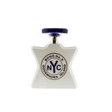 Bond No.9 Eau De Parfum Governors Island Unisex 100 ml