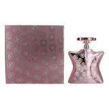 Bond No.9 Eau De Parfum Gold Coast For Women 100 ml