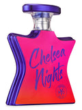Bond No.9 Eau De Parfum Chelsea Nights For Women 100 ml