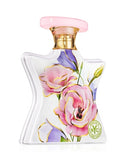 Bond No.9 Eau De Parfum Unisex New York Flowers 100 ml
