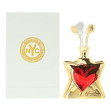 Bond No.9 Eau De Parfum Unisex 100 ml New York Forever Limited Edition