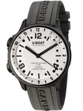 U-BOAT Mod. 8889_A