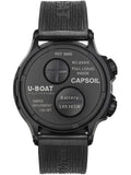 U-BOAT Mod. 8889_A