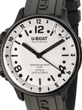 U-BOAT Mod. 8889_A