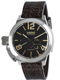U-BOAT Mod. 8893