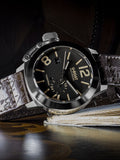U-BOAT Mod. 8893