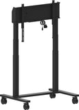 iiyama MD-CAR2031-B1 Board Mount 2.67 m (105") Black