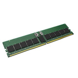 RAM Memory Kingston KSM48E40BD8KI-32HA 32 GB DDR5 CL40-2