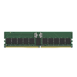 RAM Memory Kingston KSM48E40BD8KI-32HA 32 GB DDR5 CL40-3