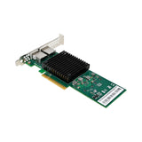 MicroConnect MC-PCIEX8-X710T2L Network Card