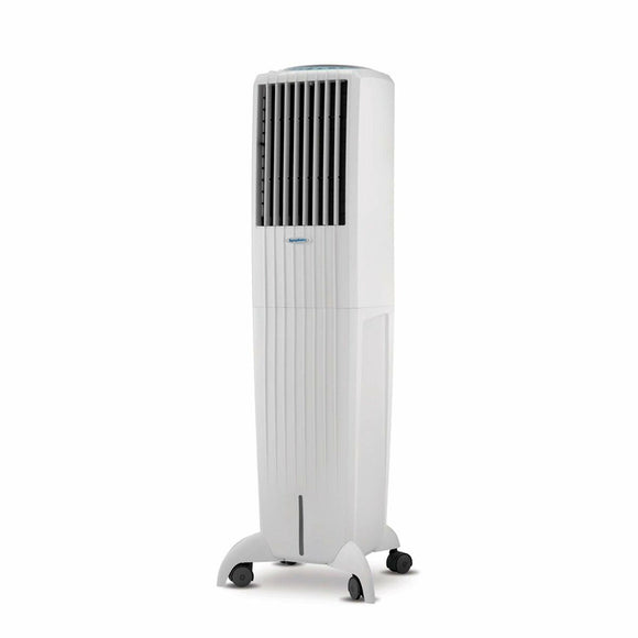 Portable Evaporative Air Cooler HJM DIET35I 170 W 35 L-0