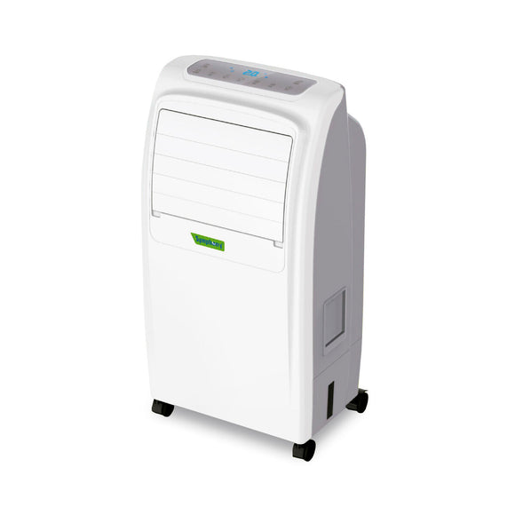 Portable Evaporative Air Cooler HJM NOBLE-0