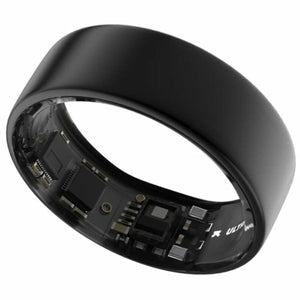 Smart ring Ultrahuman Ring Air-0