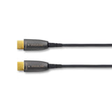 Vivolink PROHDMIOP40 HDMI Cable 40 m Type A (Standard) Black