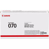 Original Ink Cartridge Canon 5639C002 Black (1 Unit)-4