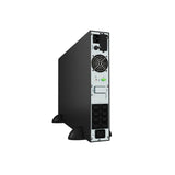 Uninterruptible Power Supply System Interactive UPS Vertiv GXE3-3000IRT2UXL 2700 W-6