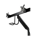 Screen Table Support V7 DM1HDD 17" 32"-7