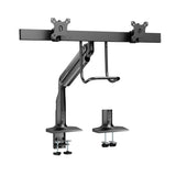 Screen Table Support V7 DM1HDD 17" 32"-1