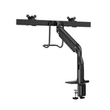 Screen Table Support V7 DM1HDD 17" 32"-0