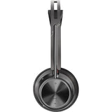 Headphones Poly 9T9J3AA#AC3-1