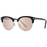 SERENGETI MOD. 8939 50-0