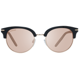 SERENGETI MOD. 8939 50-1
