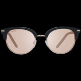 SERENGETI MOD. 8939 50-1