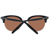 SERENGETI MOD. 8939 50-2