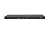 Vivolink VLHDMISP2X8 HDMI Splitter 8x HDMI