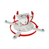 Screen Table Support B-Tech BT899XL/W-0