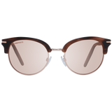SERENGETI MOD. 8941 50-1