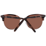 SERENGETI MOD. 8941 50-2