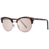 SERENGETI MOD. 8941 50-0