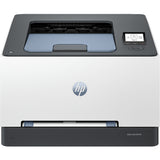 Printer HP 499R0F White-5