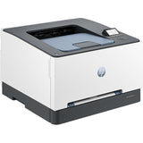 Printer HP 499R0F White-4
