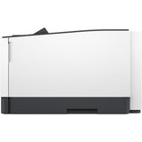 Printer HP 499R0F White-3