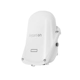 Access point HPE S1T37A White-2