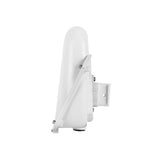 Access point HPE S1T37A White-3