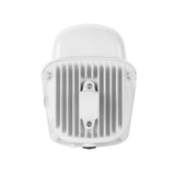 Access point HPE S1T37A White-0