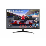 Monitor LG 32UR500-B 4K Ultra HD 31,5" 50-60 Hz-0