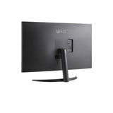 Smart TV LG 32UR500-B 4K Ultra HD-4