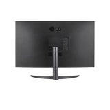 Monitor LG 32UR500-B 4K Ultra HD 31,5" 50-60 Hz-2