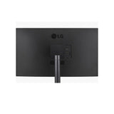Monitor LG 32UR500-B 4K Ultra HD 31,5" 50-60 Hz-3