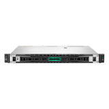 Server HPE P71375-425 32 GB RAM-0
