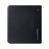 EBook Rakuten N428-KU-BK-K-CK Black Yes 32 GB 7"-14