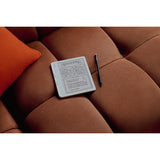 EBook Rakuten N428-KU-BK-K-CK Black Yes 32 GB 7"-5