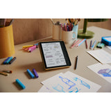 EBook Rakuten N428-KU-BK-K-CK Black Yes 32 GB 7"-2