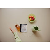 EBook Rakuten N428-KU-BK-K-CK Black Yes 32 GB 7"-6