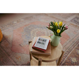 EBook Rakuten N428-KU-BK-K-CK Black Yes 32 GB 7"-8