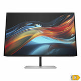 Monitor HP 724pu WUXGA 24" 100 Hz-8